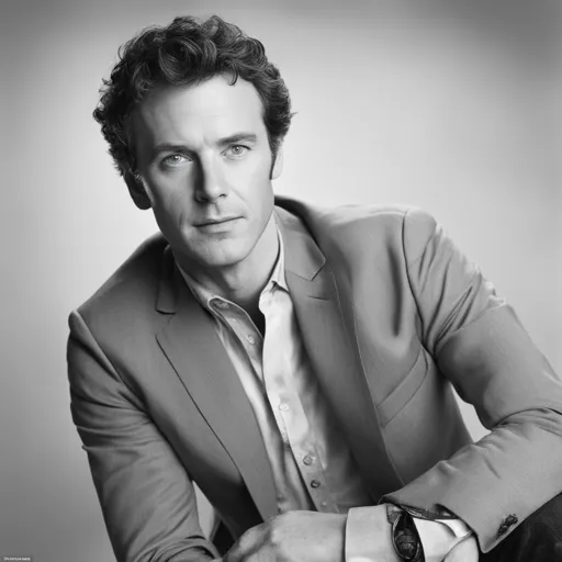 Dan Milne