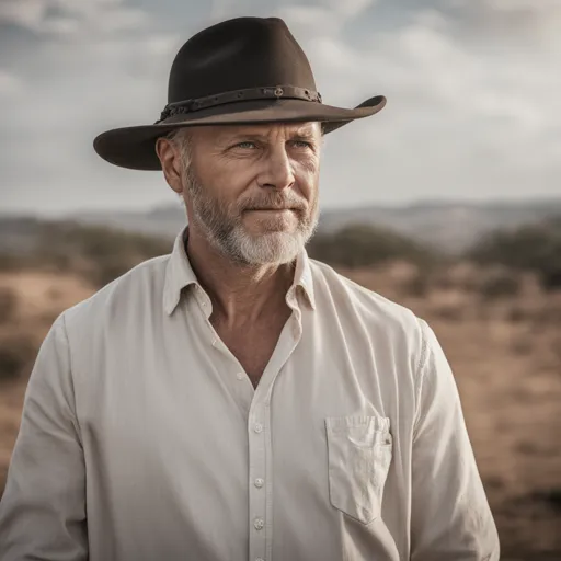 Dan Mindel
