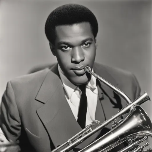 Dan Minor
