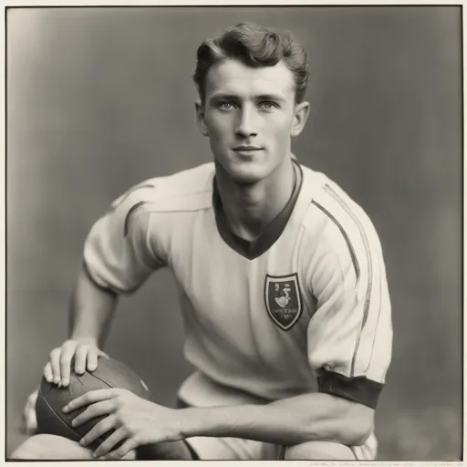 Dan Moloney (footballer)