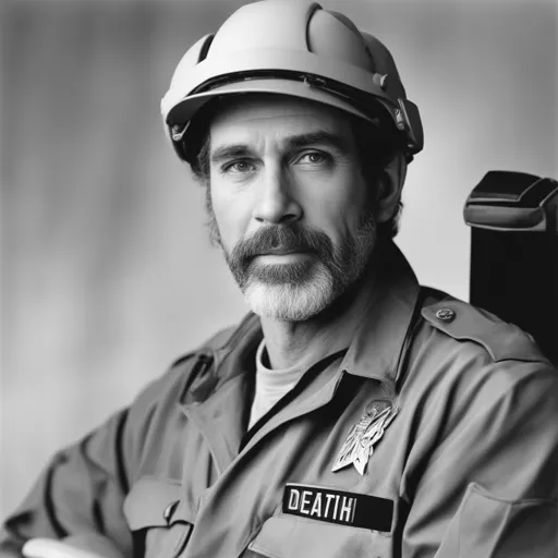Dan Monahan