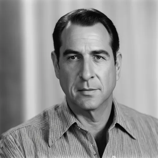 Dan Montecalvo case