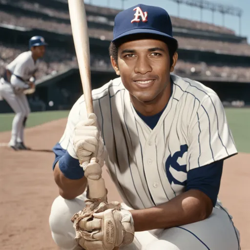 Dan Monzon