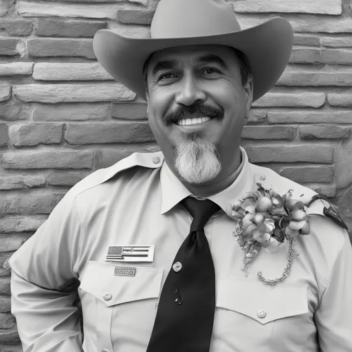 Dan Morales