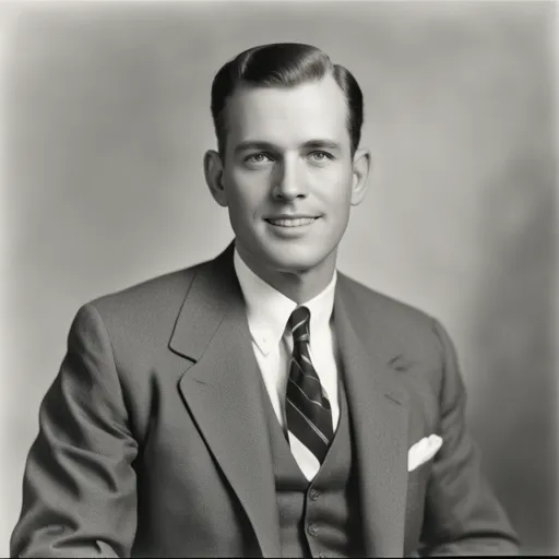 Dan Moran