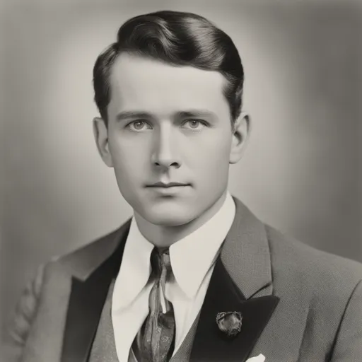 Dan Morgan