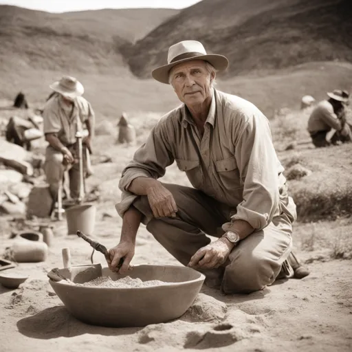Dan Morse