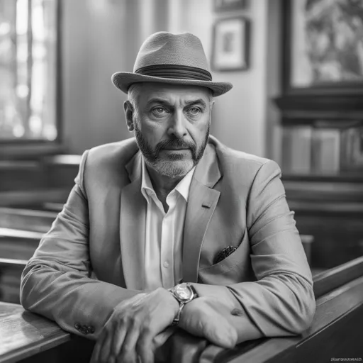 Dan Motreanu