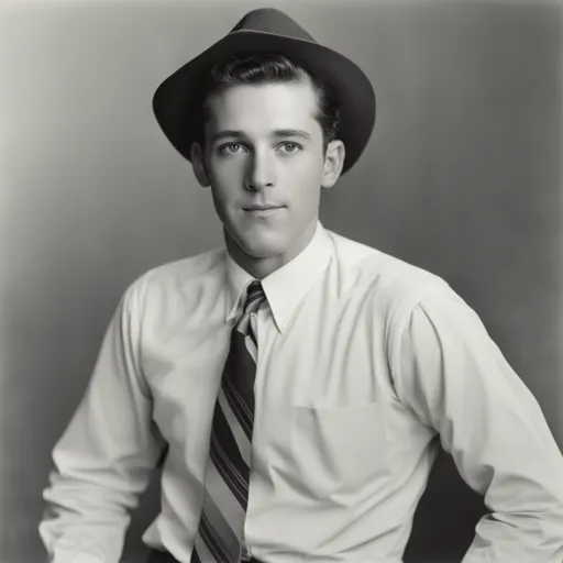 Dan Mozes