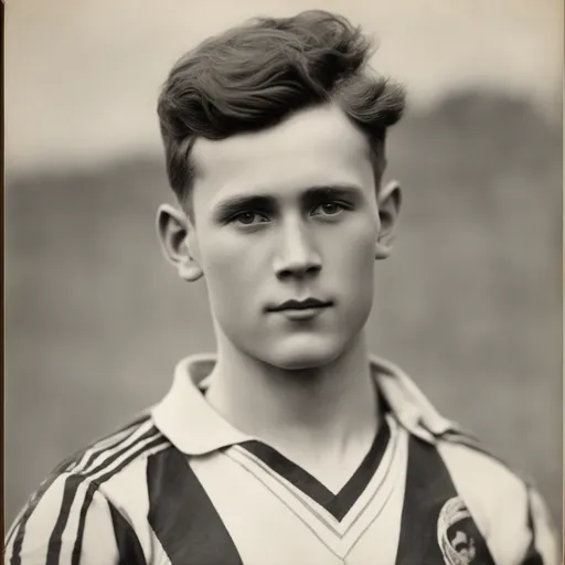Dan Munro