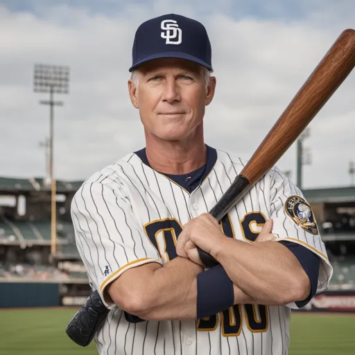 Dan Murphy (baseball)