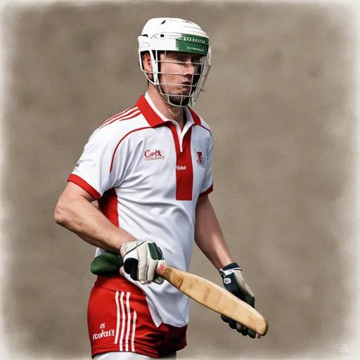 Dan Murphy (hurler)
