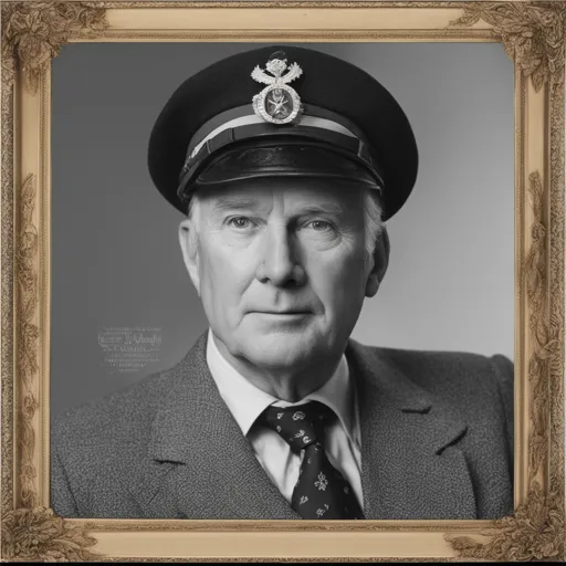 Dan Murphy (trade unionist)