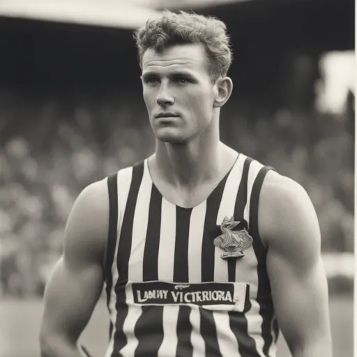 Dan Murray (Australian footballer)