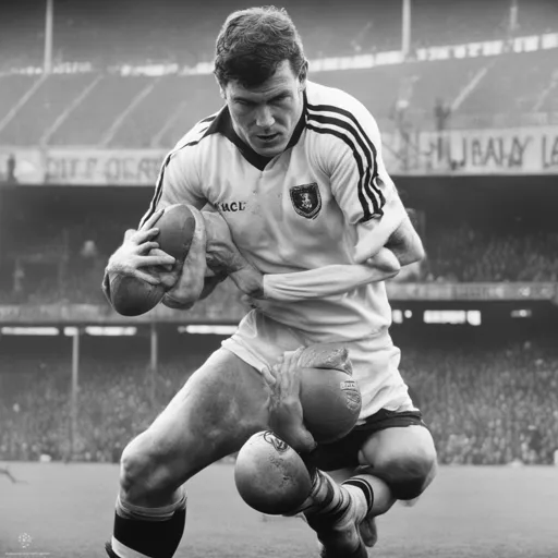 Dan Murray (Gaelic footballer)