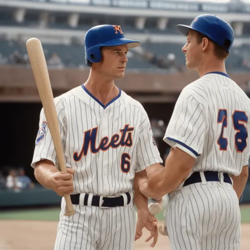 Dan Murray (baseball)