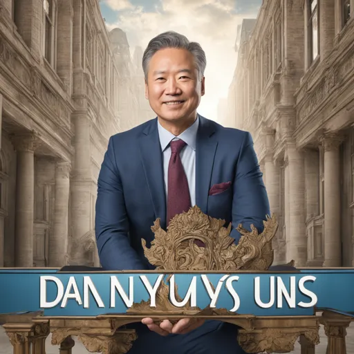 Dan Muys