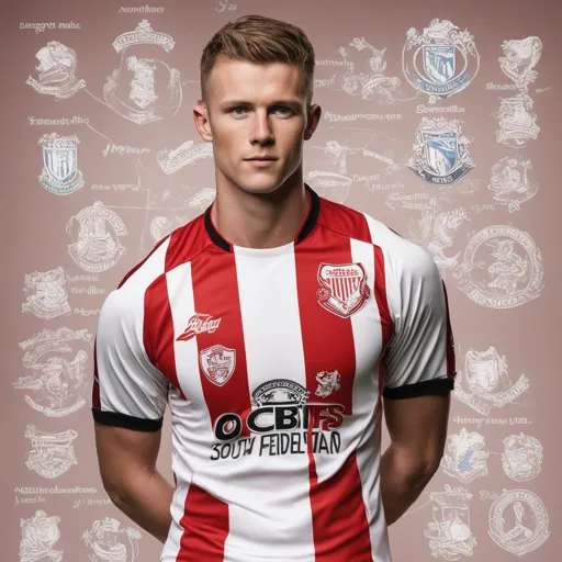 Dan Neil (footballer)