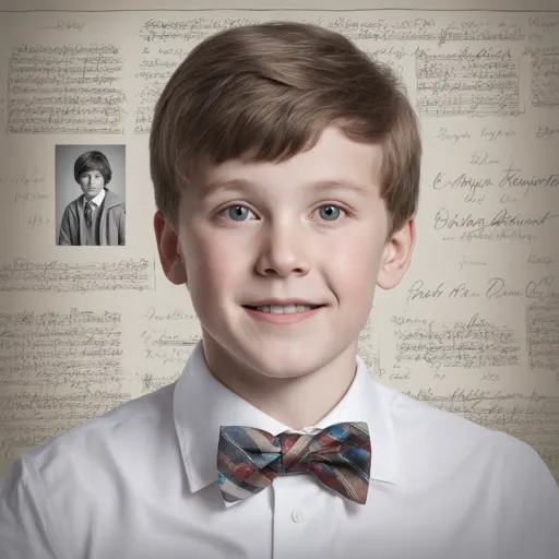 Dan Newton