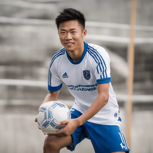 Dan Nguyen