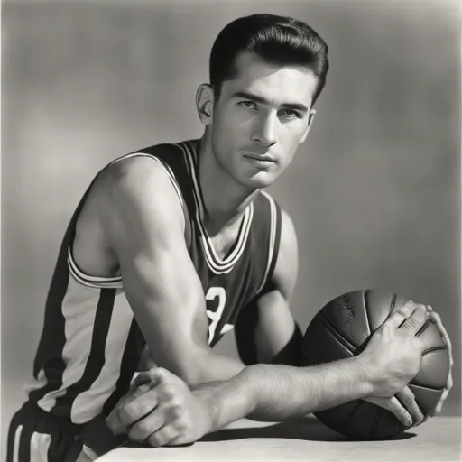 Dan Niculescu