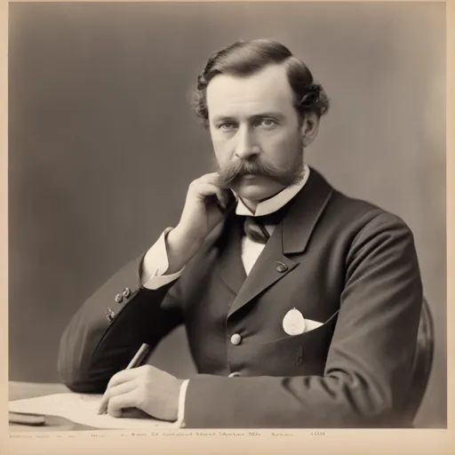 Dan Nurse