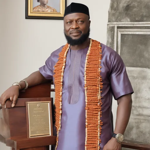 Dan Nwanyanwu