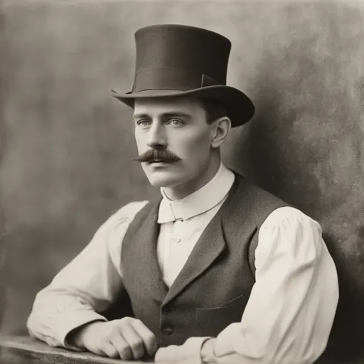 Dan O'Boyle