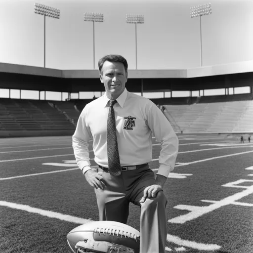 Dan O'Brien (American football)