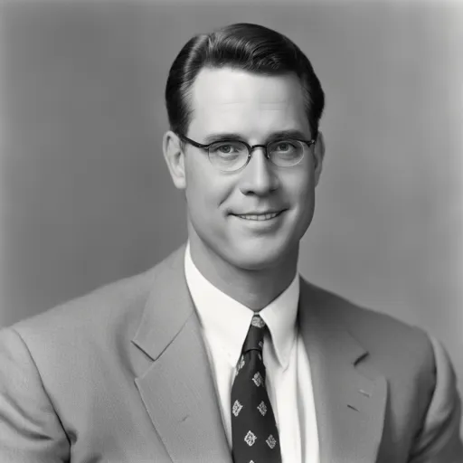 Dan O'Brien (baseball executive)