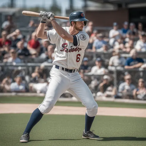 Dan O'Connor (baseball)