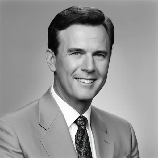 Dan O'Keefe (politician)