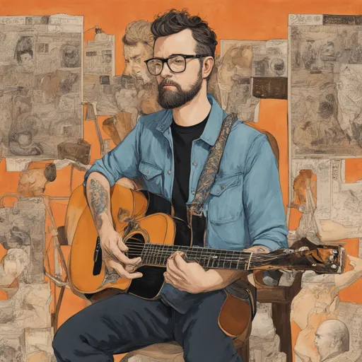 Dan O'Mahony