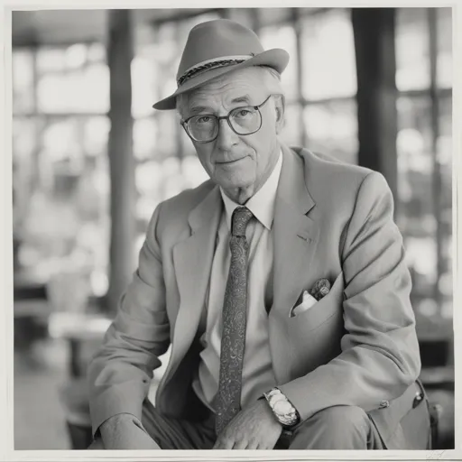 Dan O'Meara