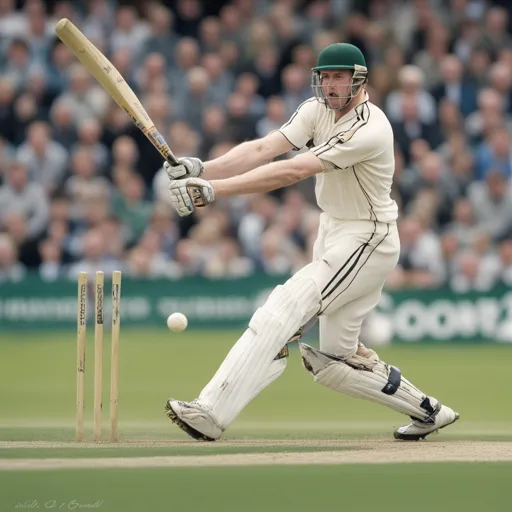 Dan O'Neill (hurler)