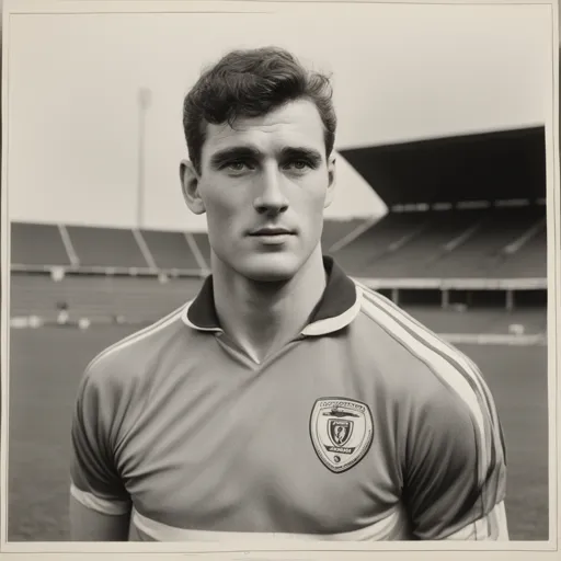 Dan O'Sullivan (Gaelic footballer)
