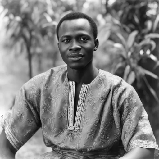 Dan Onuorah Ibekwe