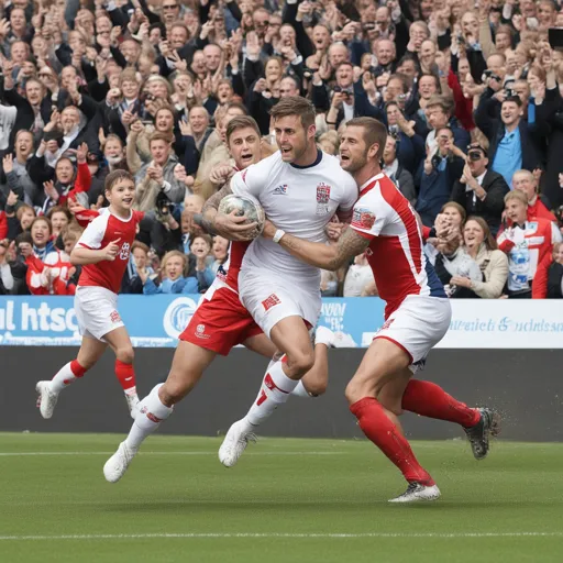 Dan Osborne
