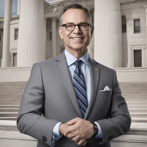 Dan Osman (Kansas politician)