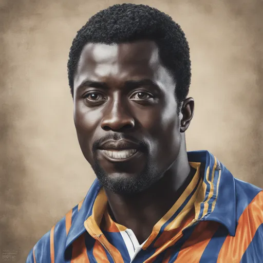 Dan Owusu