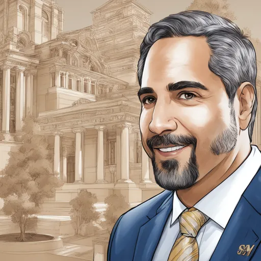 Dan Pabon