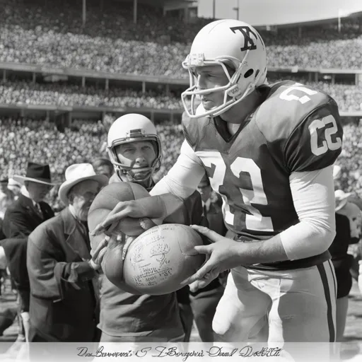 Dan Page