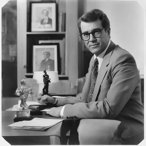 Dan Paul