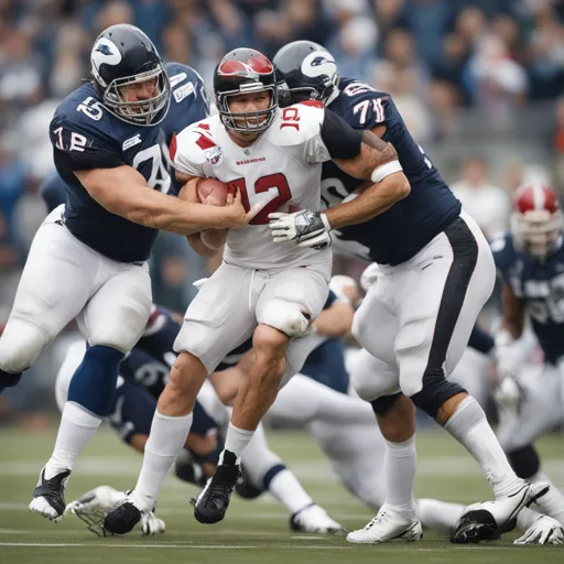 Dan Payne (Canadian football)