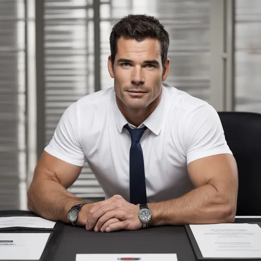 Dan Payne (rugby union)