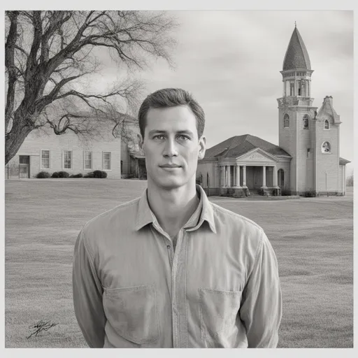 Dan Peiffer