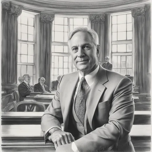 Dan Pellegrini