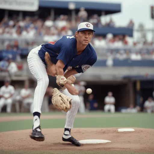 Dan Perkins (baseball)