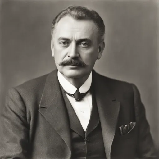 Dan Petrașincu