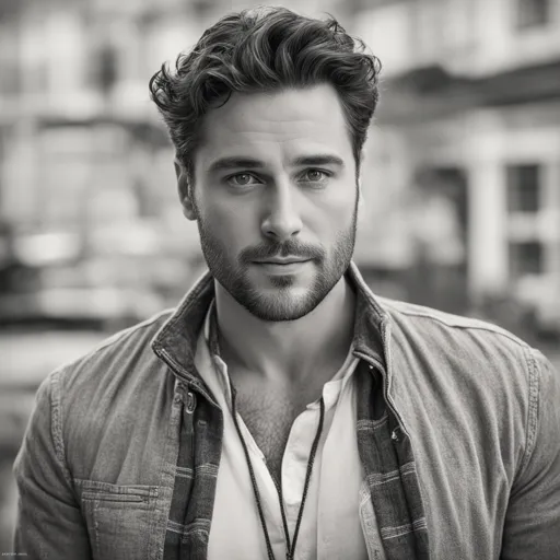 Dan Petronijevic